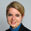 Christine Dawczynski