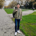 Han Yu