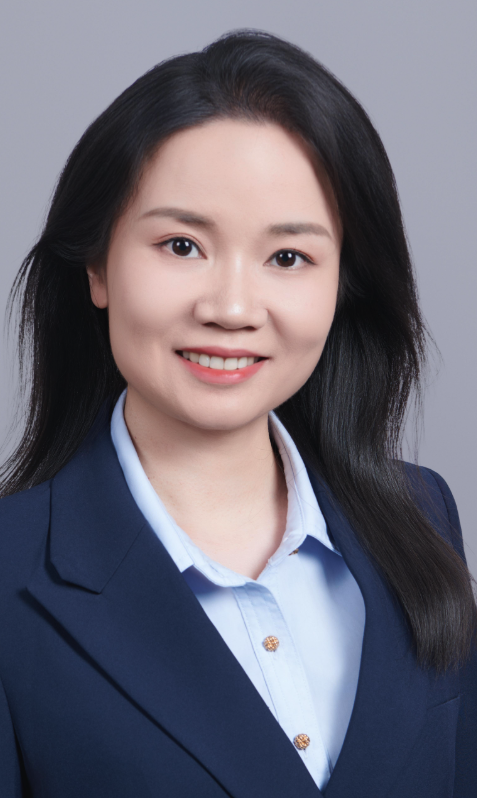 Yao Hu