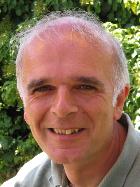 Des Watson