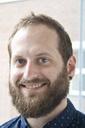 Philipp Leippe
