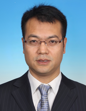 Qiwei Lu