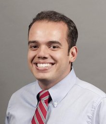 Louzada Ricardo
