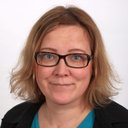 Leena Seppa-Lassila