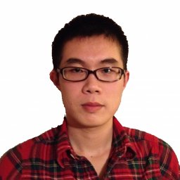 Song Yang