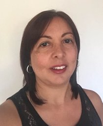 Mónica Uribe Gómez