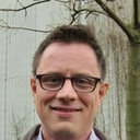 Florian Hess