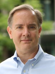 Barry P. Sleckman