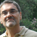 Jose M. Garcia Fernandez
