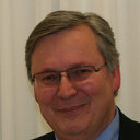 Franz-Peter Lenhart