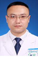Guanghong Rong