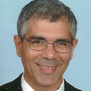 Nissim Sabag