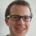 Peter Heftberger