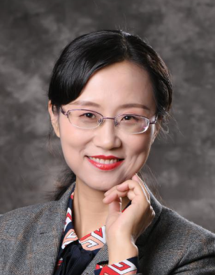 Xuejuan Yang