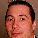 Sean R King