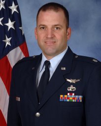 Matthew T. Davis