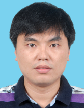 Wentao Cui