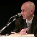 Andrea Bergomi