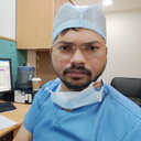 Abhijit Jagdale