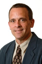 Jeffrey S. Stonebraker
