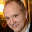 Marc Andreevsky