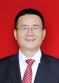 Xiangping Chai