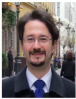 Sergio Rapuano