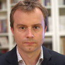 Michal Gluszak