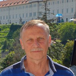 A. Opanasyuk