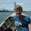 Jakob Ruess