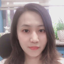 Zhu Beibei
