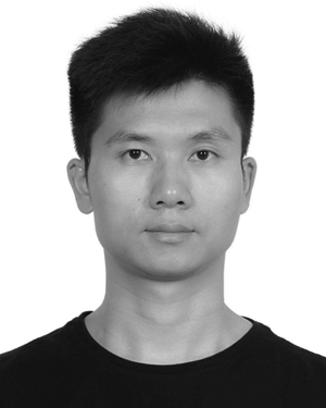 Jiong Wu