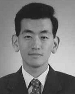 Sang-Min Han