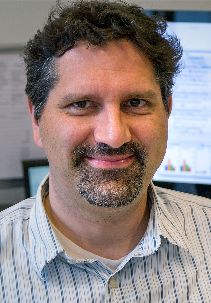 Torsten Möller