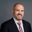 Emilio J. Casas Fidalgo