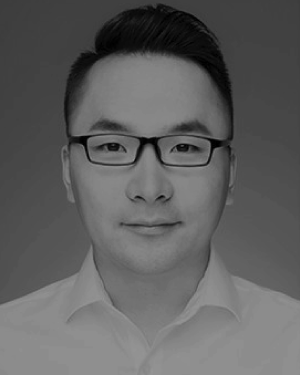 Quanchao Zhao