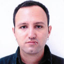 Ramon Hugo de Souza