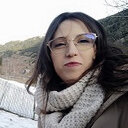 Ikram Ghernaout