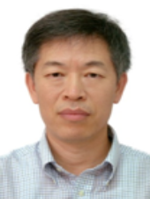 Chaoli Ma