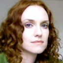 Diana Armbruster