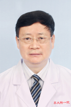 Shiming Zhang