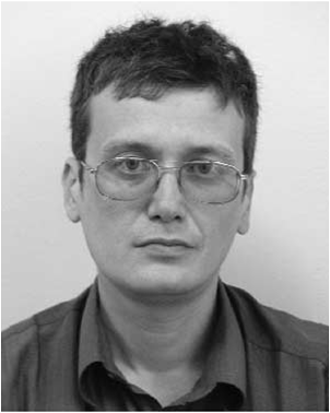 Albert R Mingaleev