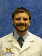 Jeremy B. Sussman