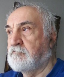Andrei Th. Ionescu