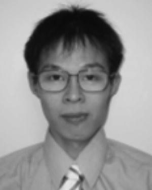 Yoshinobu Murakami