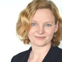 Susanne Neschen