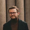 Alexandr Ivaneev
