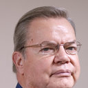 Jerry M Neff