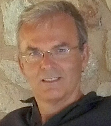 Francisco Facchinei