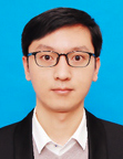 Chuan Xu